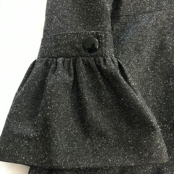 Charles Gray Women's lightweight coat - Picture 4 of 8